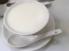 -澳洲牛奶公司(佐敦店)