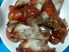 -北京稻香村(甘家口店)