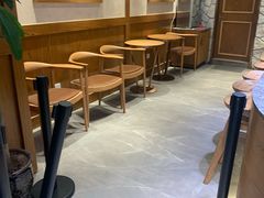 -麦陌(正弘城店)
