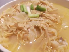 -天府掌柜(九眼桥店)