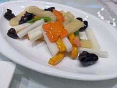 -金米箩大酒店(五角场店)