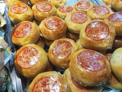 -老潮兴粿品(锦泰店)