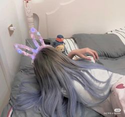 -时尚殿堂明星门店