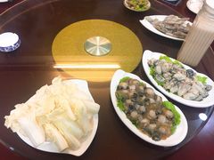 -良兴火锅