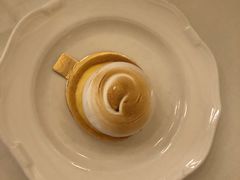 -中央咖啡馆