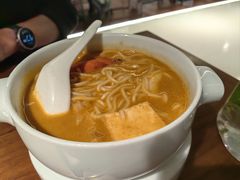 -CHIC1699远洋私厨