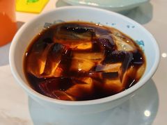 -采椰郎椰子鸡·脆皮鸡火锅(融创茂店)