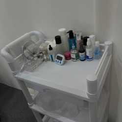 -KeCare科颜精准护肤