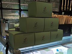 -鹤茶野所(上海首店)