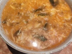 -喝丢一只鞋海鲜烧烤·海肠捞饭(东关街店)