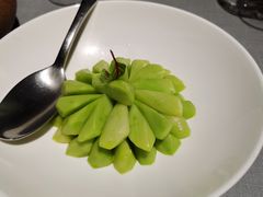 -三利音·浦之舟(滨江大道店)