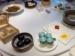 -红顶食府(滨湖九号店)