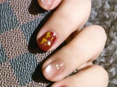 -大渝火锅(百乐广场店)