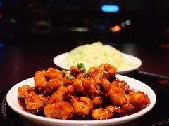 -上名堂·鱼头好吃(体育场路店)