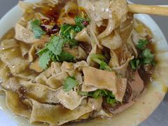 -真素诚(玉泉路总店)