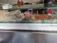 -辽B·小串(总店)