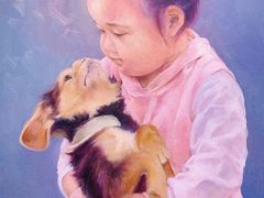 -大连美术馆
