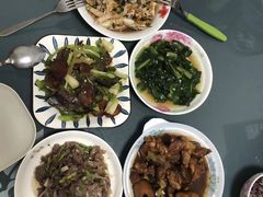 -大班家政月嫂育儿嫂(深圳NO.1店)