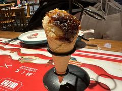 -醉长安(钟楼旗舰店)