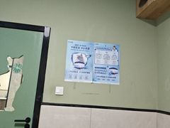 -半岛宠物医院24小时(白果林店)