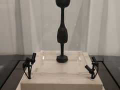 -山东博物馆