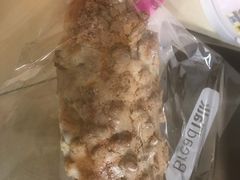 -BreadTalk面包新语·烘焙蛋糕(海珠丽影广场店)