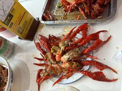 -长沙文和友(海信广场店)