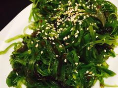 -新辣道鱼火锅(世纪金源购物中心店)