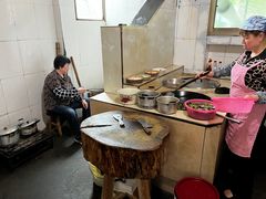 -途中饭店(开化店)