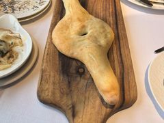 沙皇大胡子饼-黑宝石西餐厅(汇励99城市公园店)
