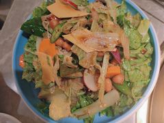 -韩盛·古法烤肉店(皇城恒隆广场店)