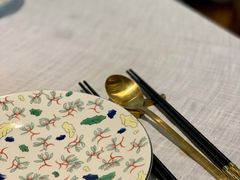 -沿途四季·云南菜(建外大街店)