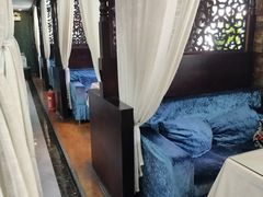 -尼泊尔雪莲餐厅(北京东路店)