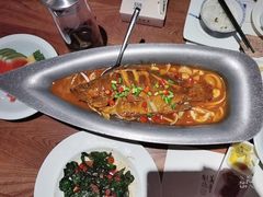 -中国徽菜·徽商故里(罍街店)