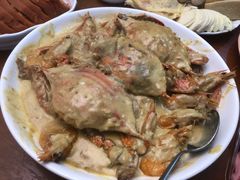 -盒马鲜生(领丰汇店)