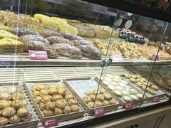-方恒购物中心(望京小街店)
