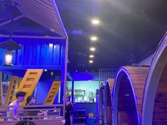 -虾乐园龙虾·夜宵(松江店)