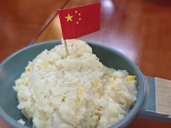 -炒豆合作社(磁器口店)