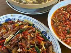 -国强牛肉(洋河总店)