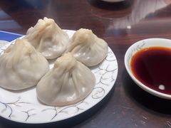 -熙盛源(滨湖万达店)
