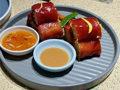 -点都德(奥体印象城店)
