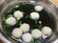 -壹煲口福煲仔饭(中山路店)