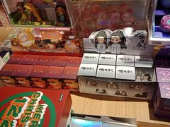 -九木杂物社(凯德西直门店)