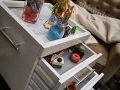 -行者书屋大堂吧 ·下午茶(南京圣和府邸酒店)