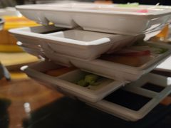 -玉林烤鸭店(垡头店)