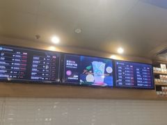 -逸派咖啡 EPARKCOFFEE(广安门店)