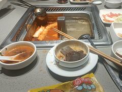 -海底捞火锅(九久奥特莱斯店)