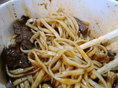 -精粉世家(汉街总部国际A座店)