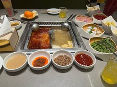 -万达广场(厦门湖里店)