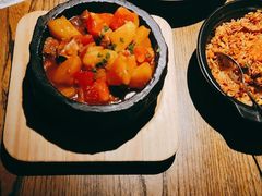 -庆江南江南菜(太仓南洋店)
